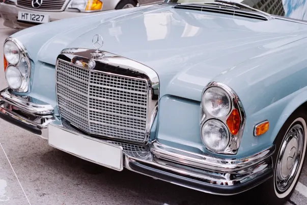 カスー カジノ Android/iOS アプリ